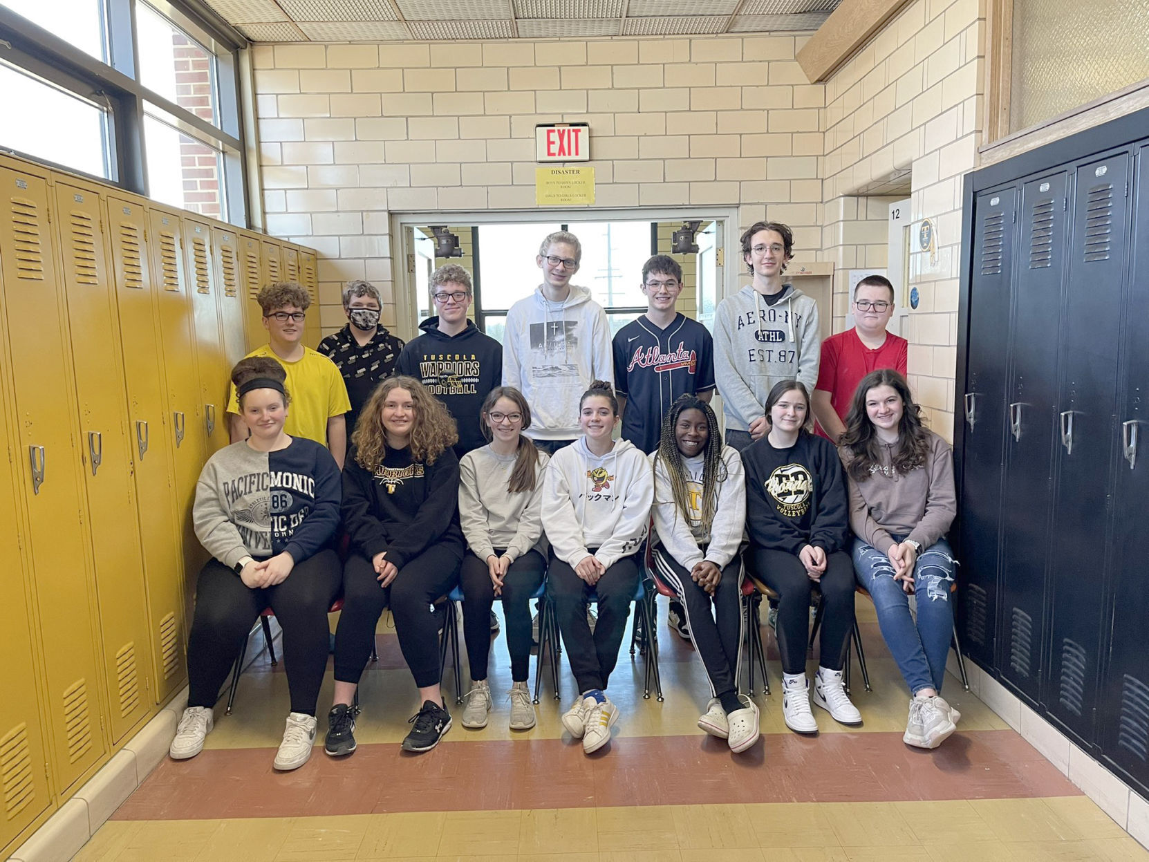 03192022 HSCtuscola